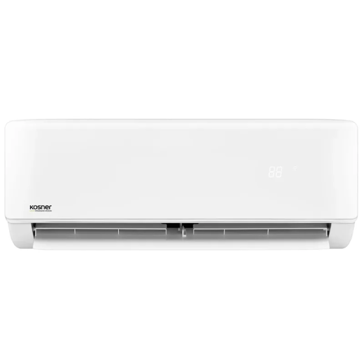 Aire acondicionado Split R-32 KSTI 09N/25 NOVA EVO wifi Kosner