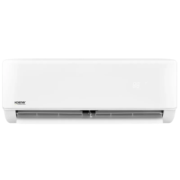 Aire acondicionado Split R-32 KSTI 24N/71 NOVA EVO wifi Kosner